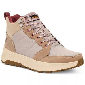 Teva Women's Ellwood Lace-Up High-Top Booties(, New, Size 10, MSRP $125) NIB